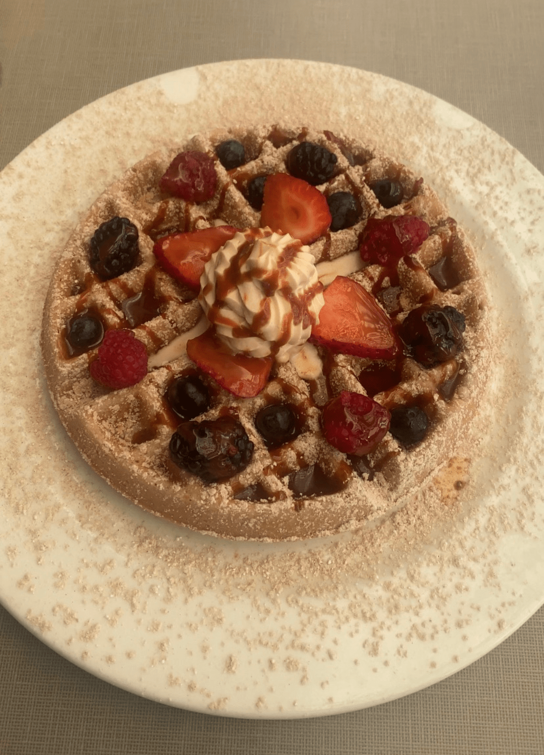 Queenstown Public House